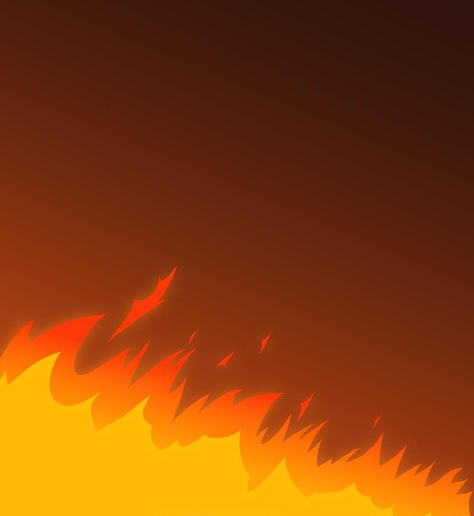 Image 2 Cut